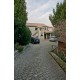 Properties for Sale_Le Quattro Stagioni in Le Marche_3